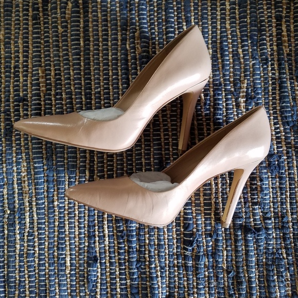 saks fifth avenue bridal shoes